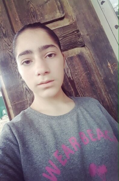  ,   Mari, 24 ,   ,   , c 