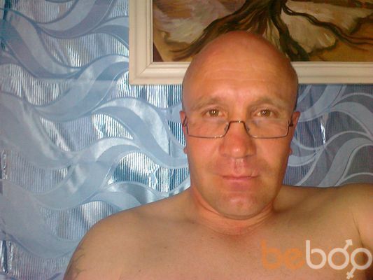  ,   , 53 ,     , c 