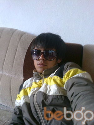  ,   Ramiz, 33 ,   ,   , c 