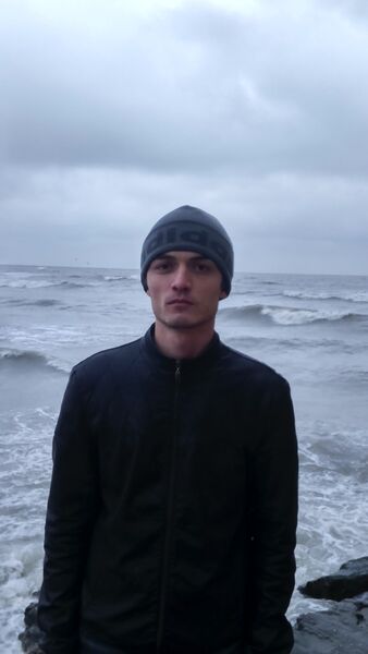  ,   , 76 ,  