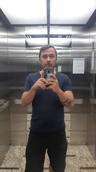  ,   Arseny, 46 ,     , c 