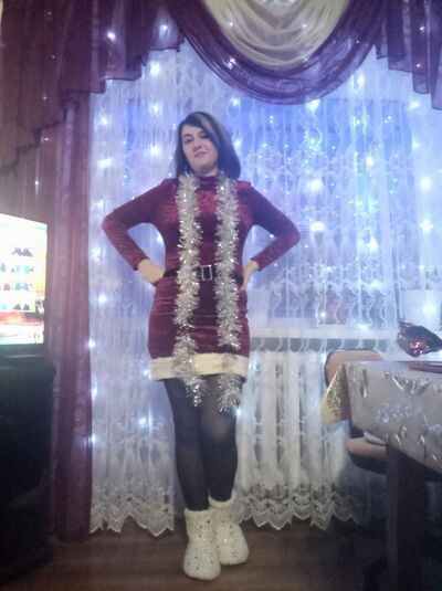  ,   Gala, 45 ,     , 