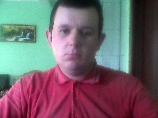  ,   , 37 ,   ,   , c 