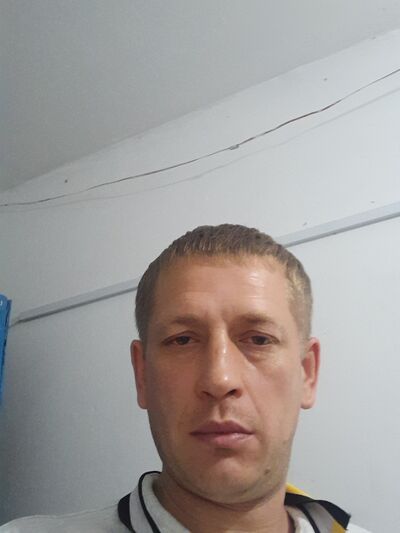  ,   Levin, 43 ,   ,   , c 
