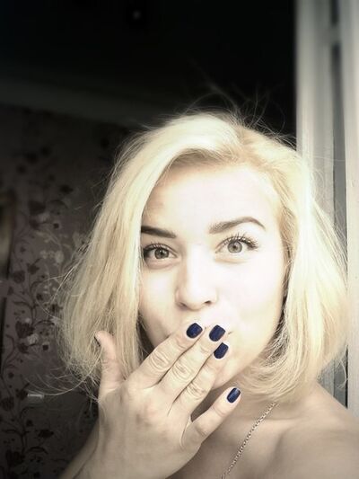  ,   Nastia, 31 ,   ,   , c 