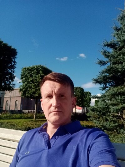  ,   , 49 ,     , c 