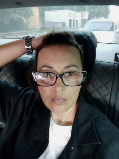  ,   , 50 ,   ,   , c 
