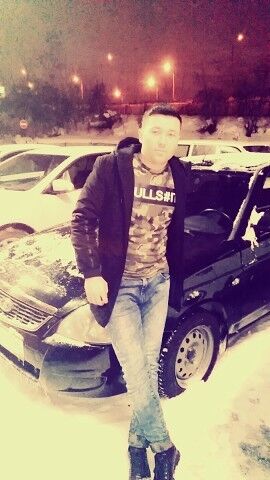  ,   , 31 ,   