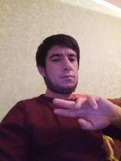  ,   , 38 ,   