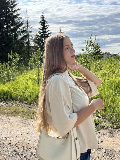  ,   , 22 ,   