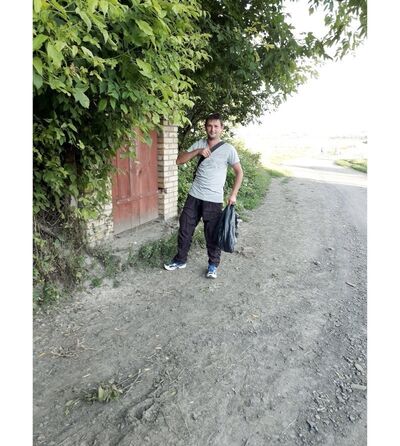  ,   Strgo, 35 ,   ,   , c 