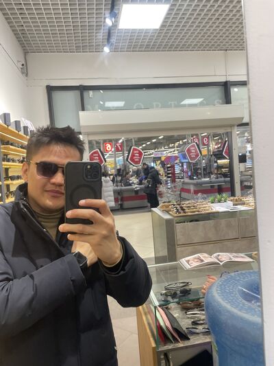  ,   , 25 ,   ,   