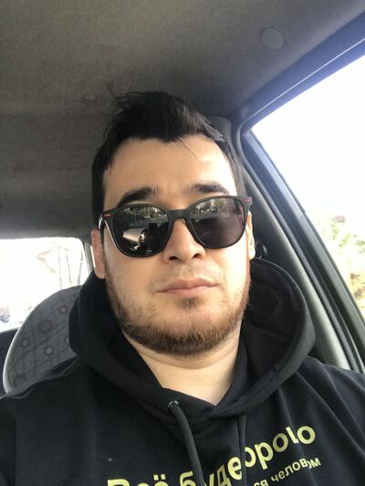  ,   , 34 ,   ,   , c , 