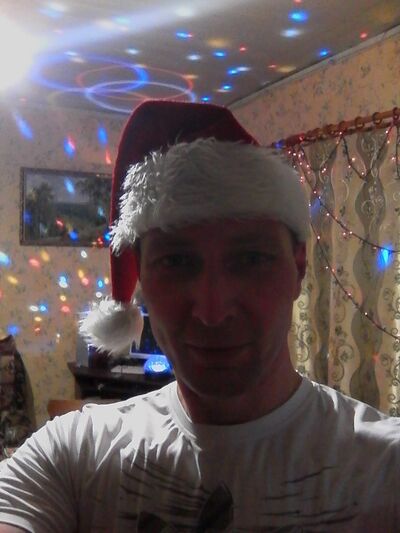  ,   Alex, 45 ,     , c 