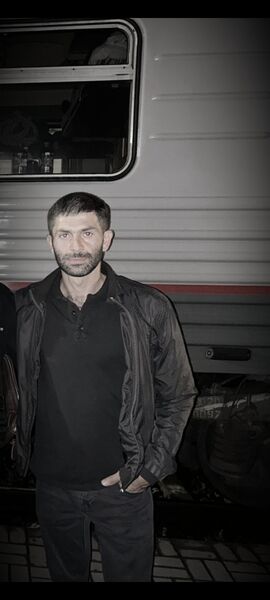  ,   Gev, 35 ,   ,   