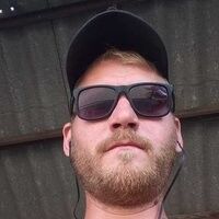  --,   , 43 ,   