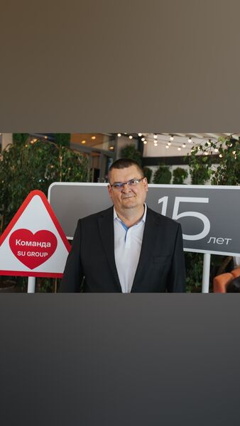  ,   , 49 ,     , c 