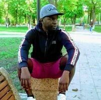  ,   Gouveia, 35 ,   ,   , c 
