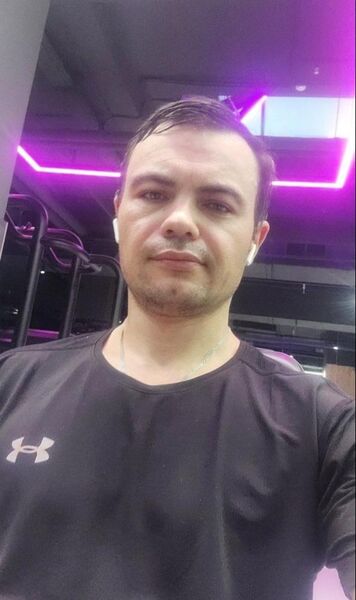  ,   , 35 ,   ,   , c 