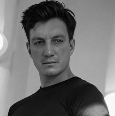  Torrevieja,   Alex, 47 ,     , c , 