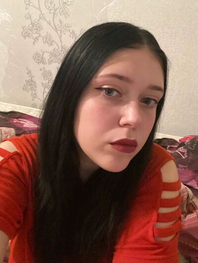  ,   , 23 ,   