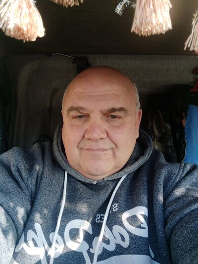  --,   , 53 ,     , c 