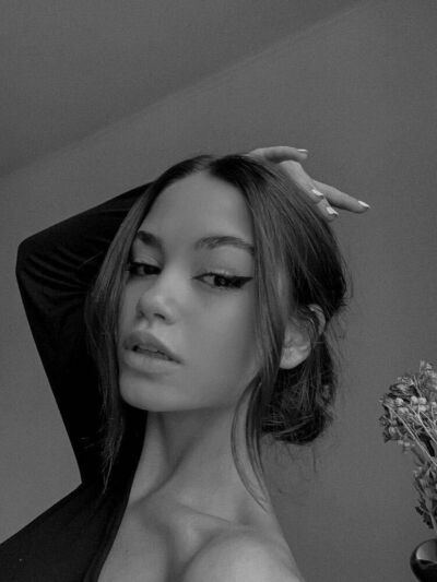  --,   , 23 ,   ,   