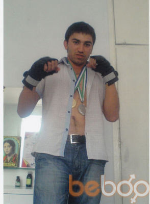  1862696  Ulugbek, 39 ,    