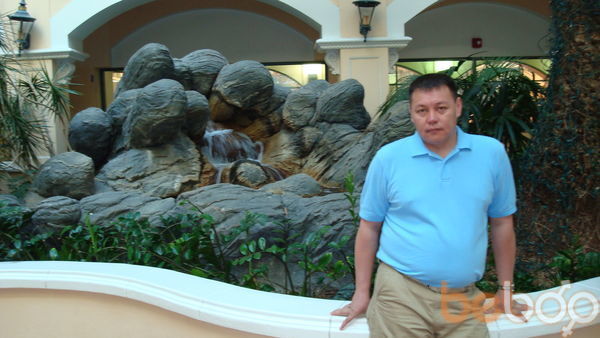 ���������� ������, ���� ������� ������, 53 ����, ������������ ��� ������