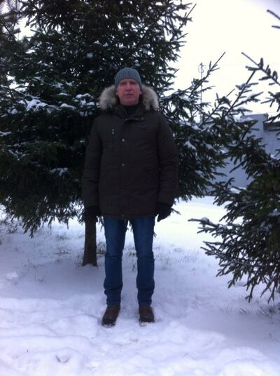  -,   Andrey, 50 ,     , c 