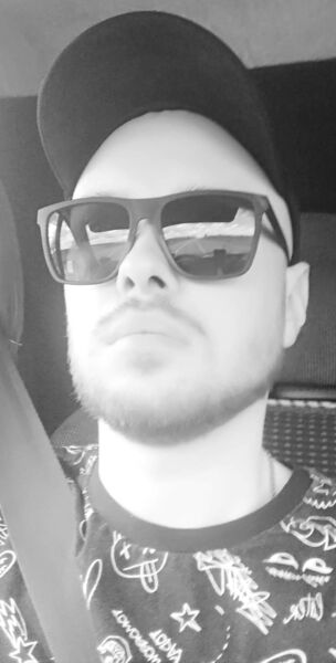  ,   Mr, 31 ,   ,   