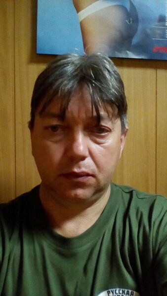  ,   , 53 ,   