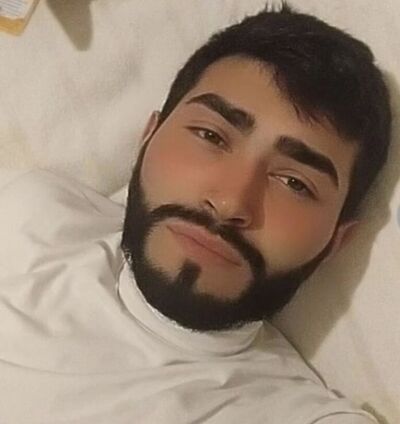 ,   , 20 ,   ,   