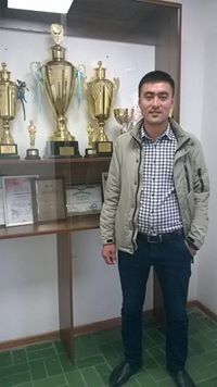  -,   , 35 ,   