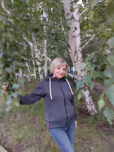  ,   , 55 ,  