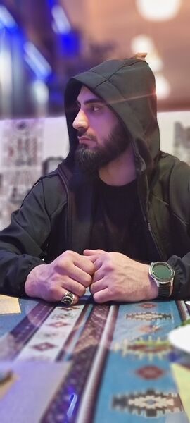  ,   , 33 ,  