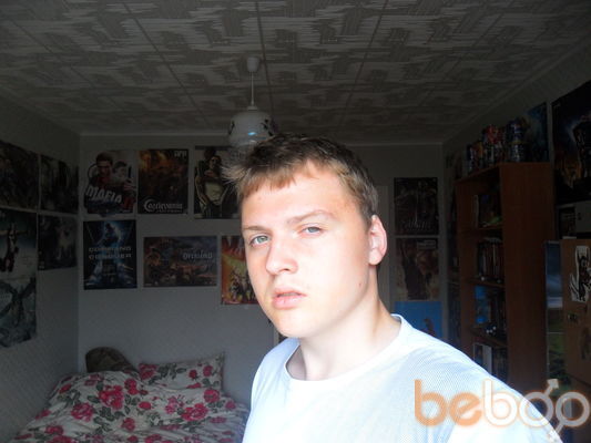  ,   Max, 33 ,   