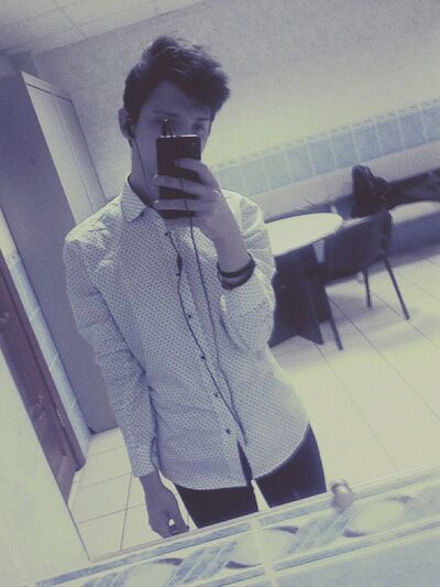  ,   Myrka, 24 ,   ,   , c 