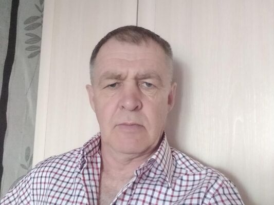  ,   , 61 ,     , c , 