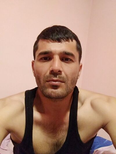  ,   Nusret, 41 ,   ,   , c 