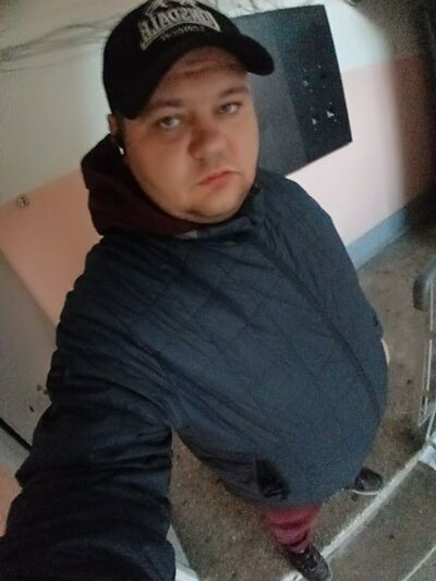  ,   Pasha, 36 ,   ,   , c 
