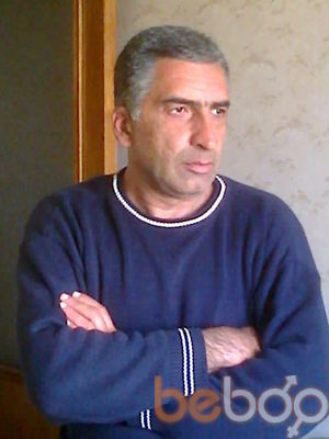  3911286  Goga, 56 ,    