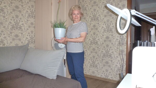  ,   , 65 ,   c 