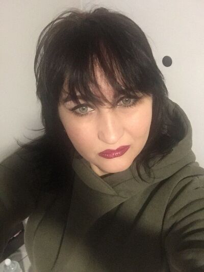  Warszawa,   , 25 ,   ,   