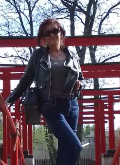  ,   Nina, 57 ,   c 