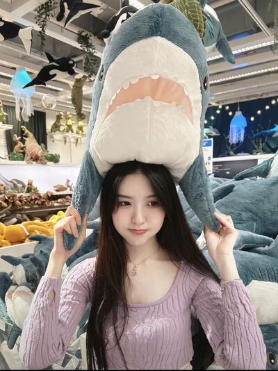   ,   Glong, 33 ,   ,   