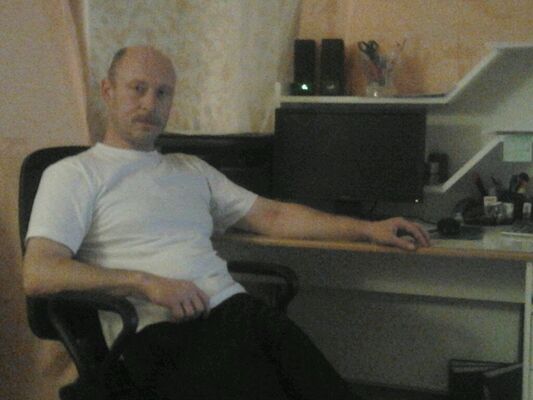  ,   , 57 ,     , c 