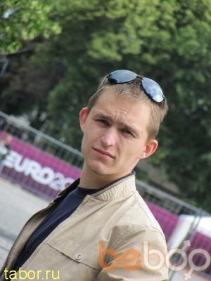  3076176  SlastiK, 37 ,    