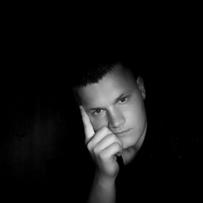  ,   Ivan, 25 ,   ,   