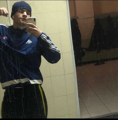  ,   , 22 ,   ,   
